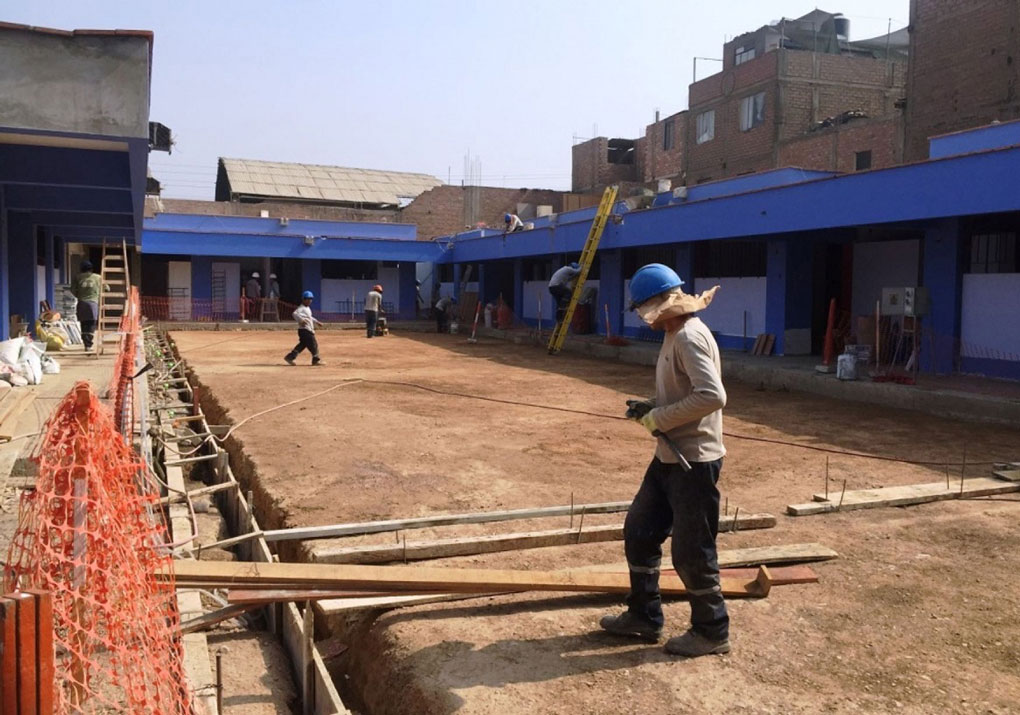 obras-reconstruccion