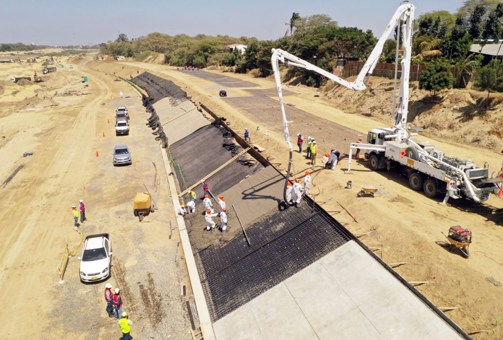 obras-rio-piura