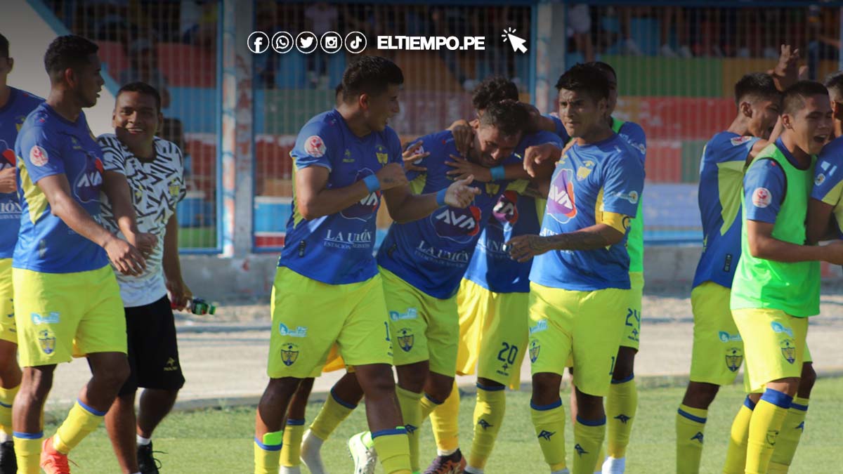 olimpia-fc-saca-ventaja-sobre-municipal-en-la-semifinal-de-ida