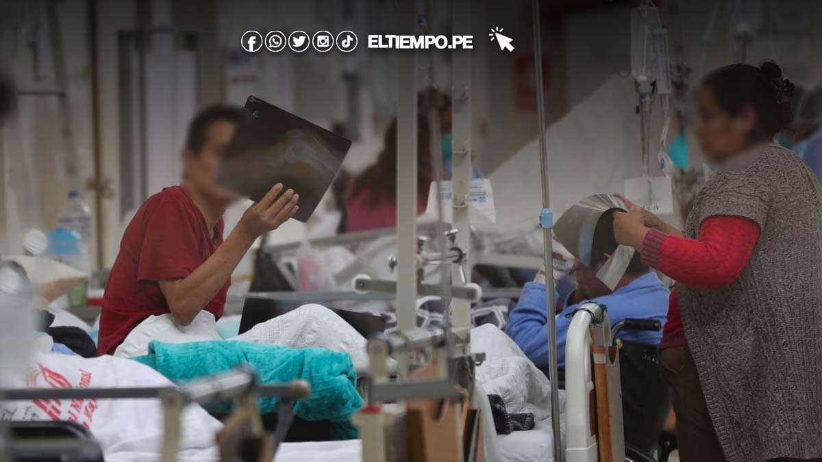 oms-supervisaran-incidencia-de-casos-de-guillain-barre-ante-brote-en-peru