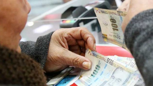 onp-consulta-fondo-dinero