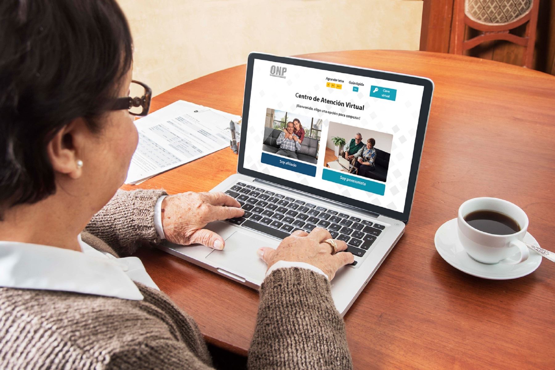 onp-solicitud-virtual