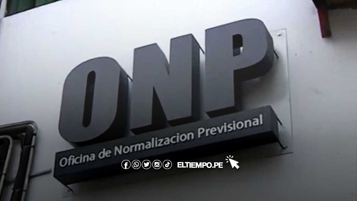 onp-virtual