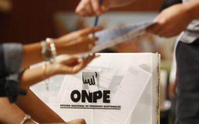 Elecciones presidenciales 2026: Qué es el recuento de votos y por qué no se aplica en todos los casos