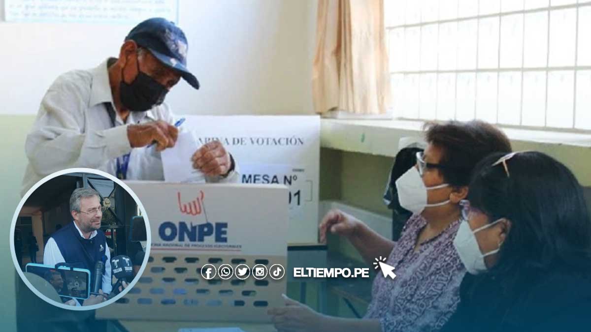onpe-votaciones