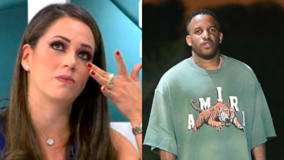 operativo – 2024-06-06T110412.772