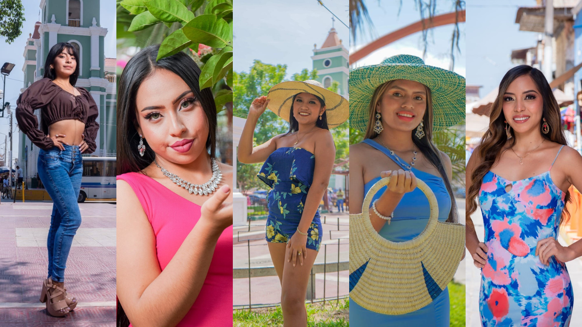 operativo – 2024-06-10T113016.258