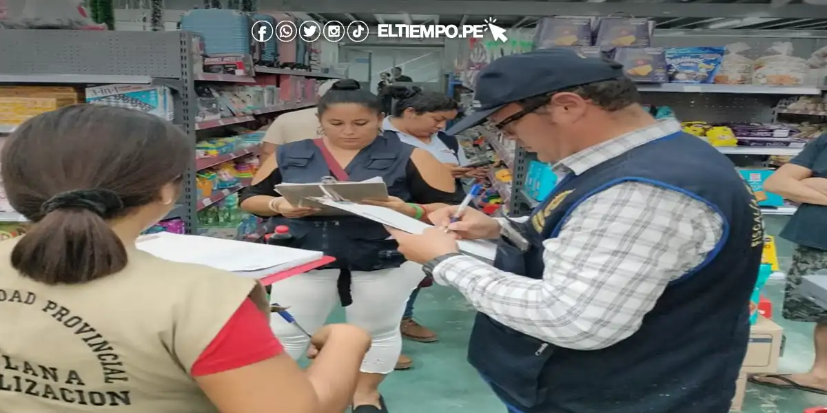 operativos-en-campana-navidena-2023