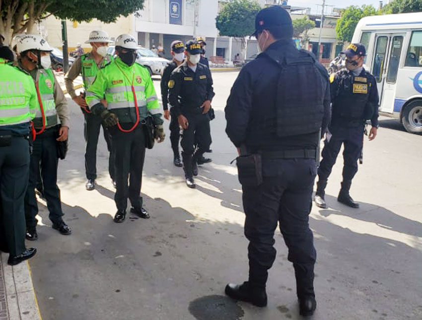 operativos-policiales-piura