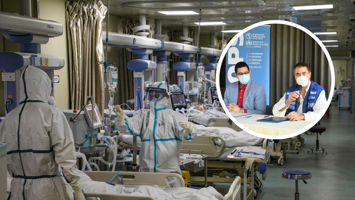 xr:d:DAFIj5BOfos:202,j:36551882700,t:22092815