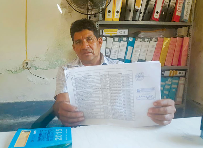 oscar-moran-hualtaco-III1