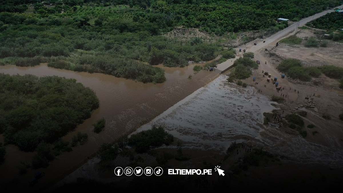 otro-lluvia-piura