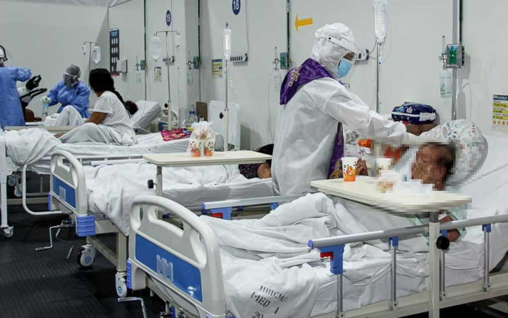 paciente-covid-hospital