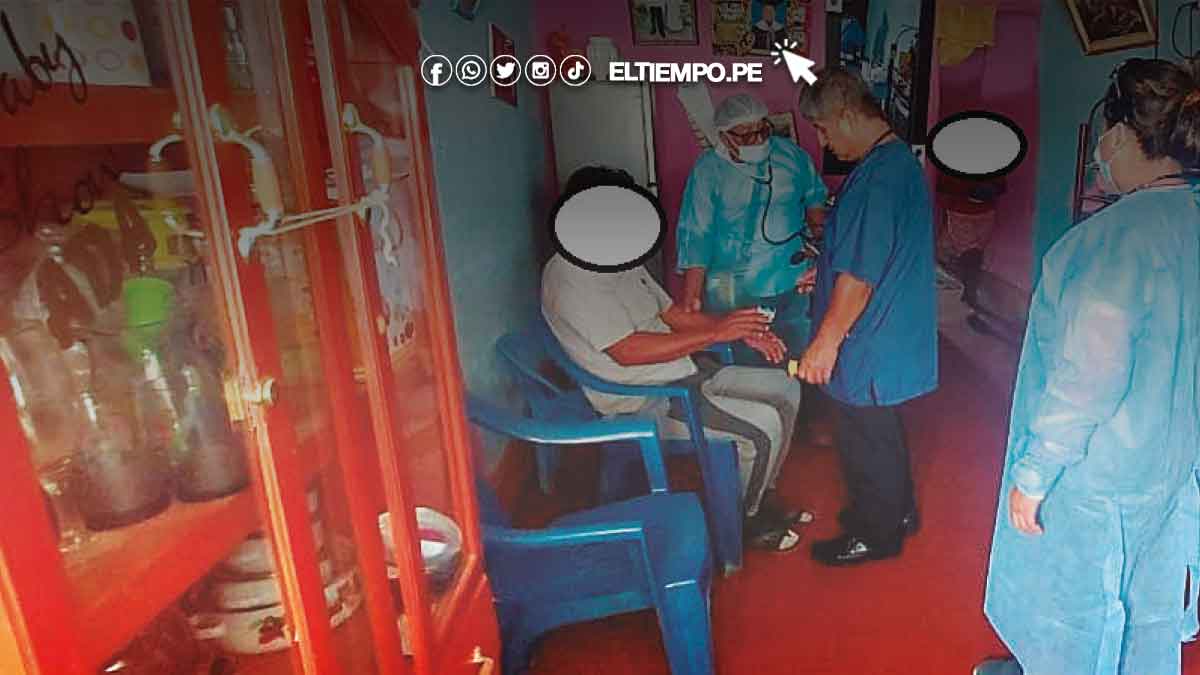 pacientes-con-dengue