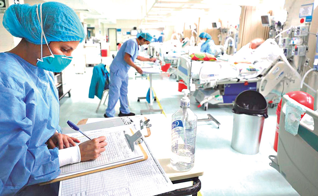 pacientes-covid-2