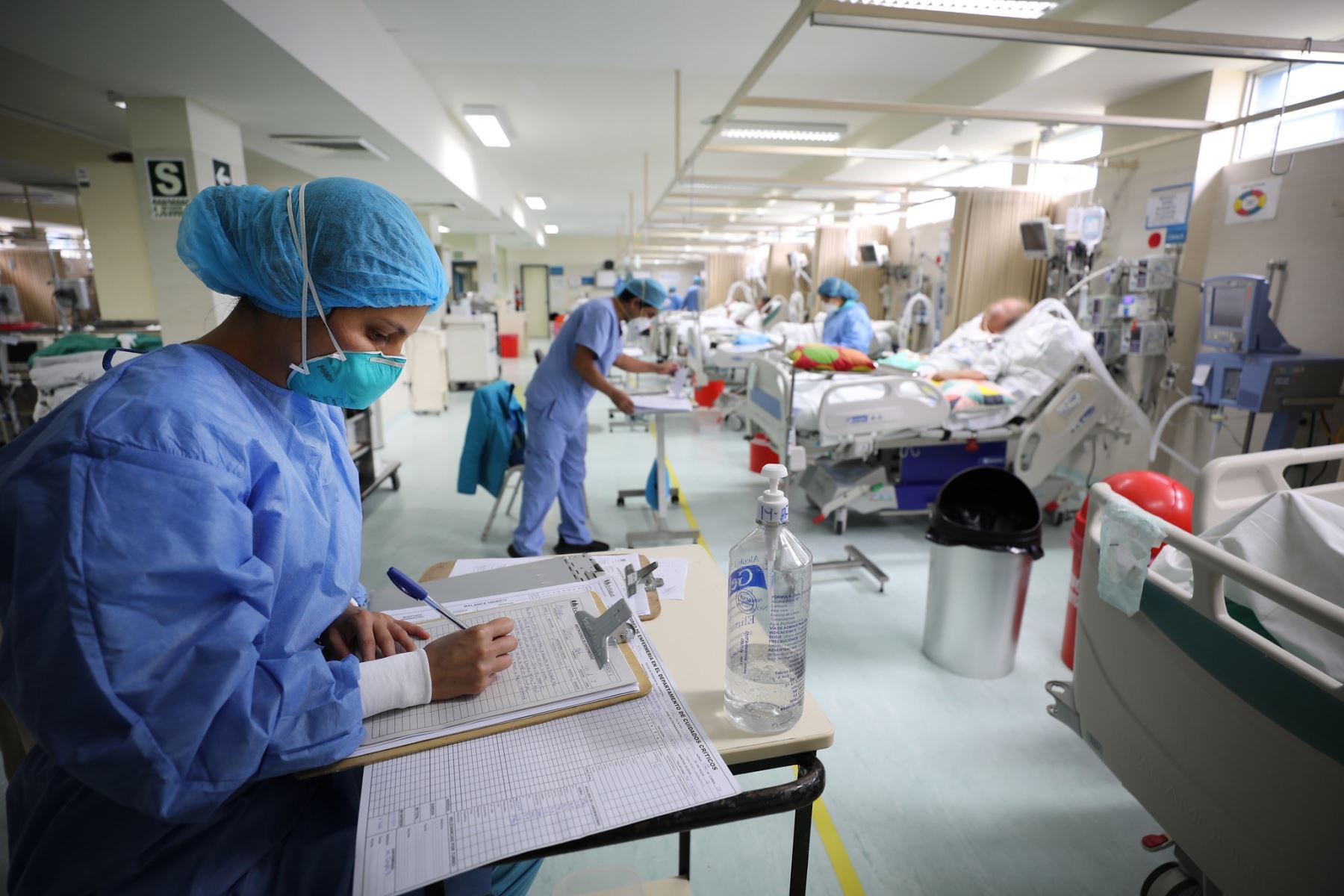 pacientes-covid-no-desarrollan-anticuerpos-estudio