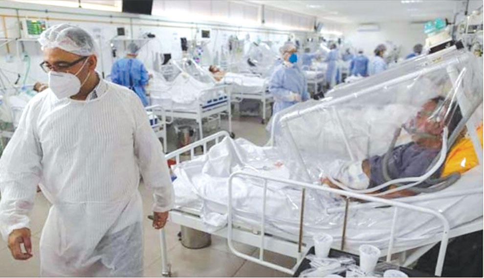 pacientes-covid-variante