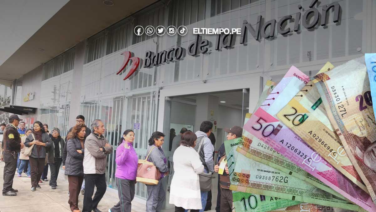 pago-a-jubilados-agosto-2023