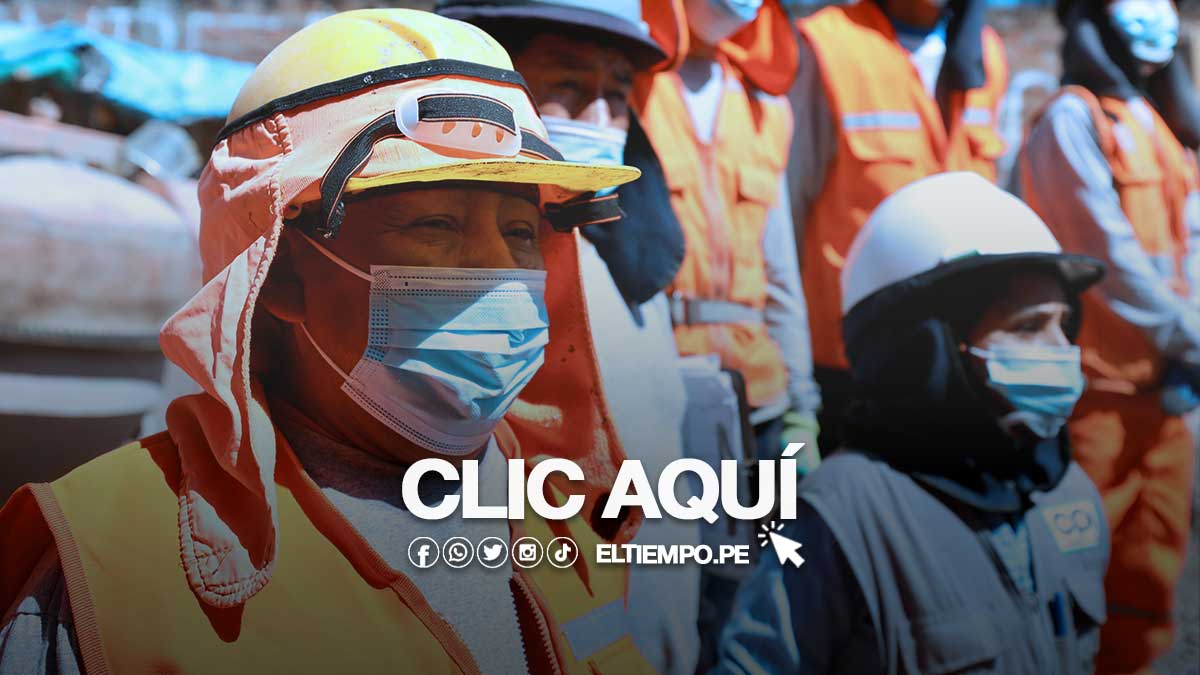 pago-de-utilidades-2023-en-peru