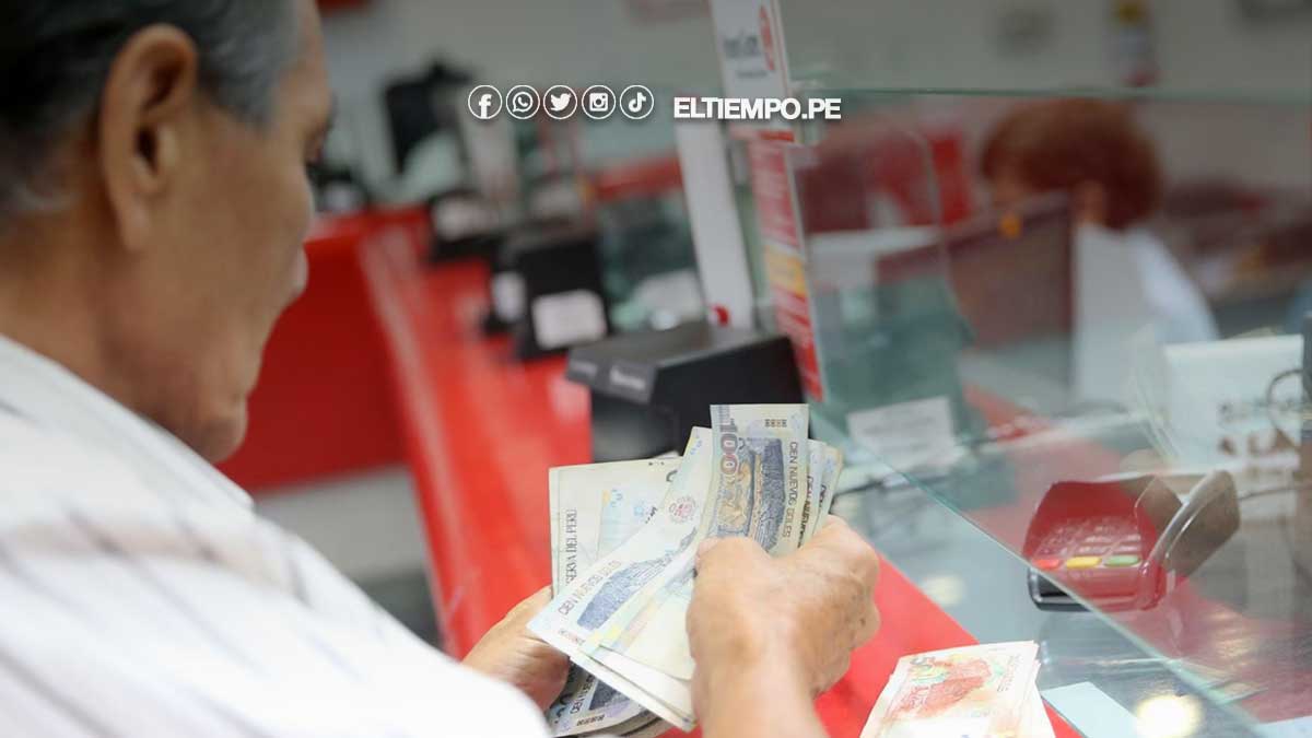 pago-onp-para-jubilados-19990-hoy-2023