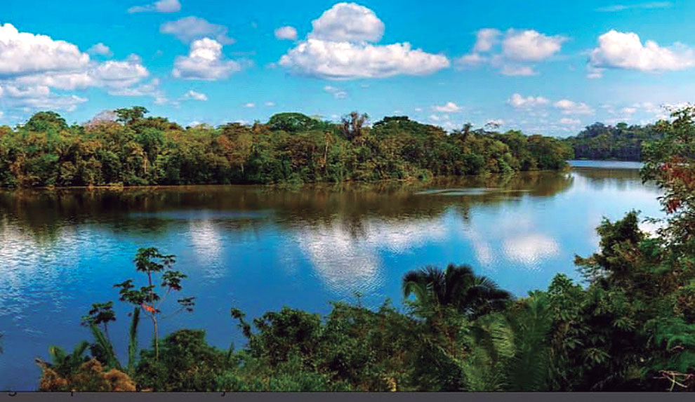 paisajes-naturales-peru
