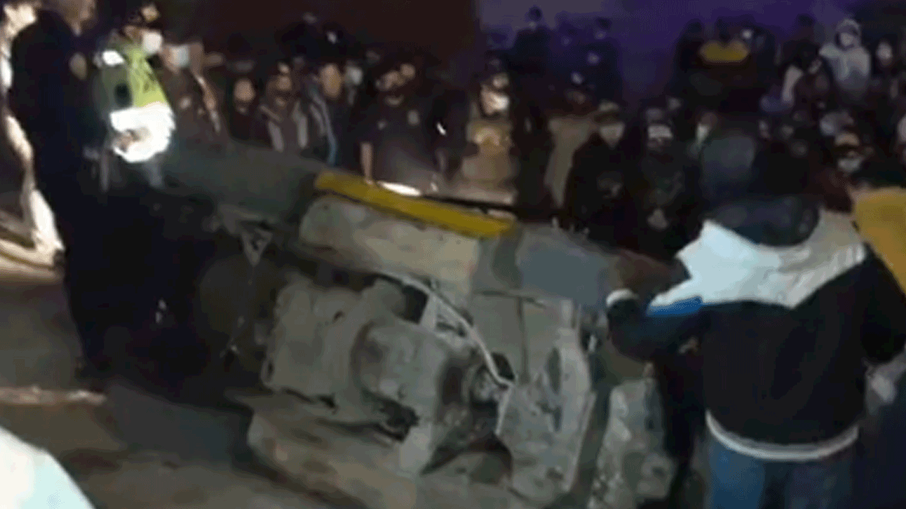 paita-montacargad-accidente-fallecido