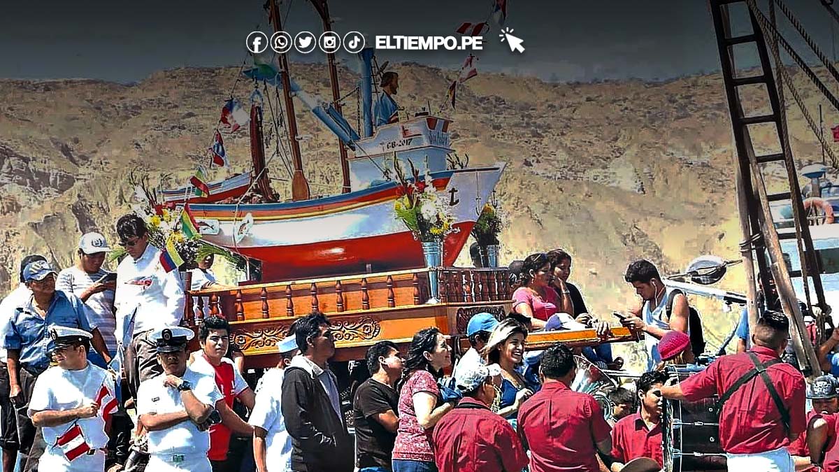 paita-pobladores-se-alistan-para-celebrar-fiesta-de-san-pedro-y-san-pablo