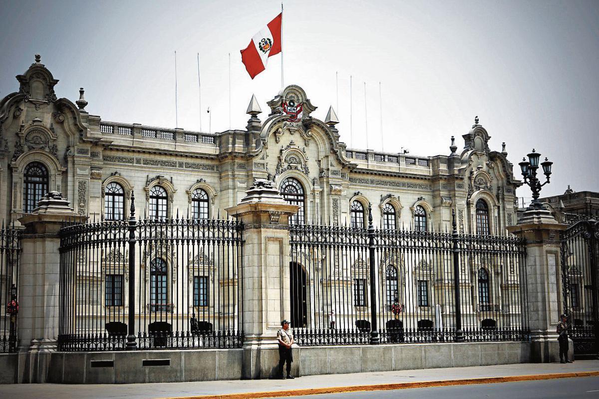 palacio-de-gobierno