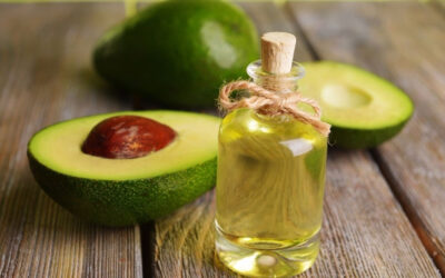 ‘Grasas’ que ayudan a bajar los kilos extra