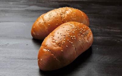 ¿El pan engorda? ¿Cuántos y cuáles recomiendan los nutricionistas?