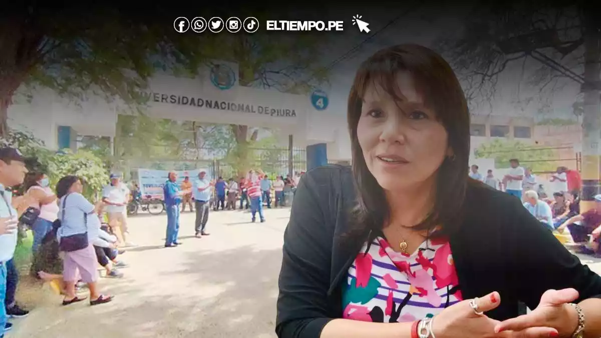 paola-bustamante-el-tiempo-piura