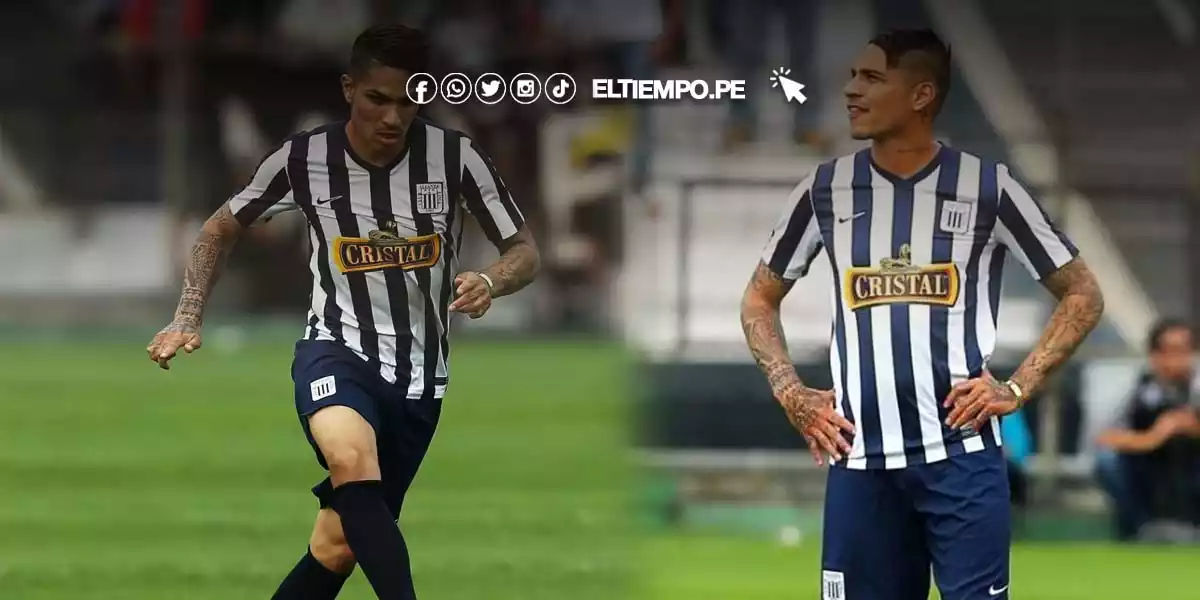 paolo-guerrero-alianza-lima