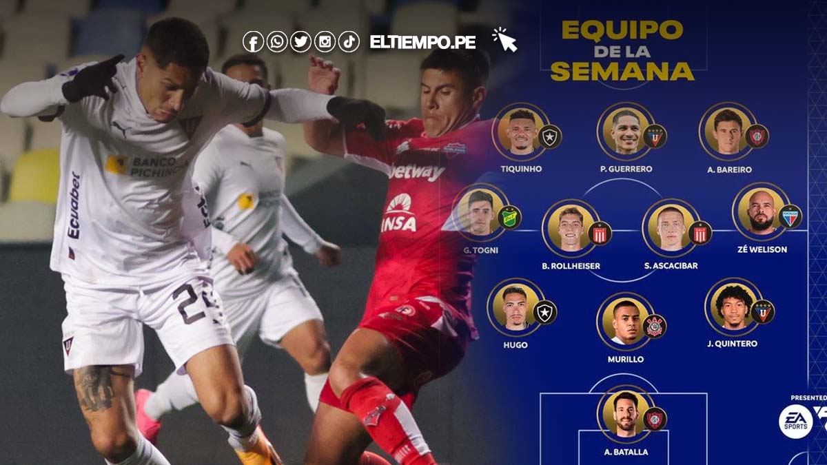 paolo-guerrero-es-incluido-en-el-equipo-ideal-de-la-semana-de-la-copa-sudamericana-2023