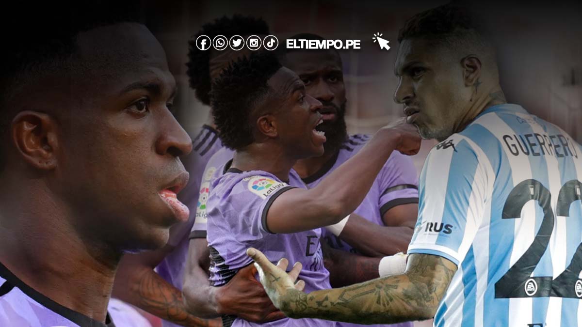 paolo-guerrero-respalda-a-vinicius-junior-tras-recibir-ataque-racista-en-la-liga-espanola