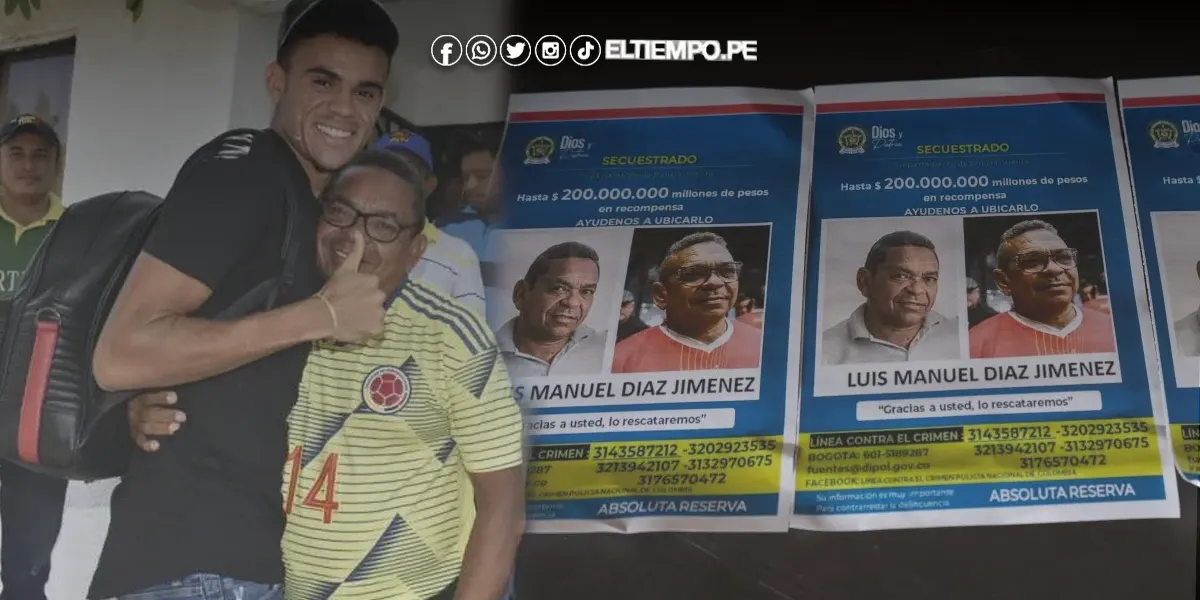 papa-de-luis-diaz-fue-secuestrado-por-eln