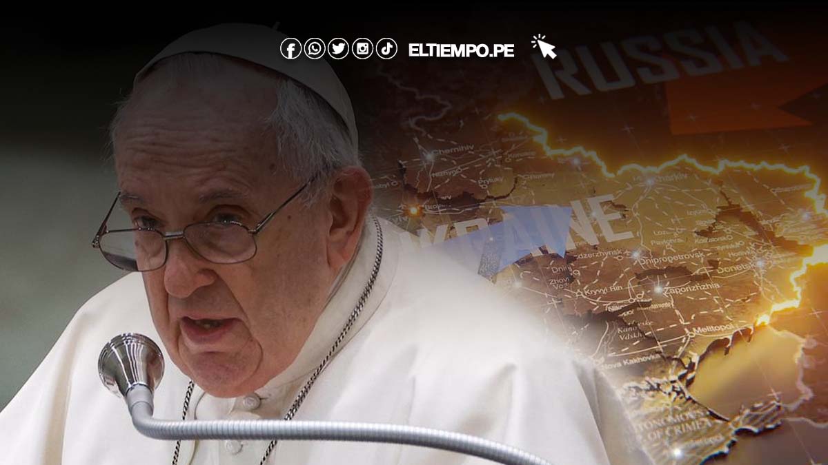 papa-francisco-continua-la-busqueda-de-la-paz-entre-rusia-y-ucrania