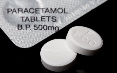 Coronavirus: ¿En qué consiste el tratamiento que se aplica en Perú?