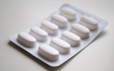 Paracetamol vs. ibuprofeno: ¿Para qué sirven y cuál es mejor?