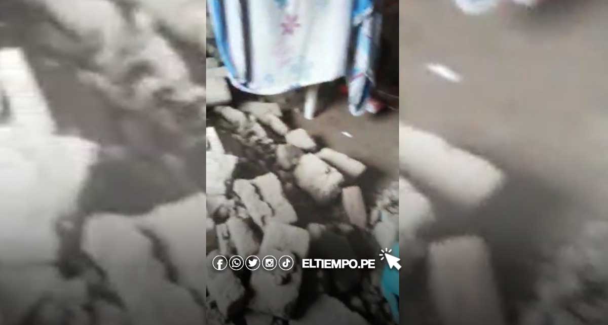 pared-cae-y-deja-4-heridos-en-piura