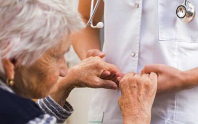 El Parkinson, más enigmas que respuestas 204 años después