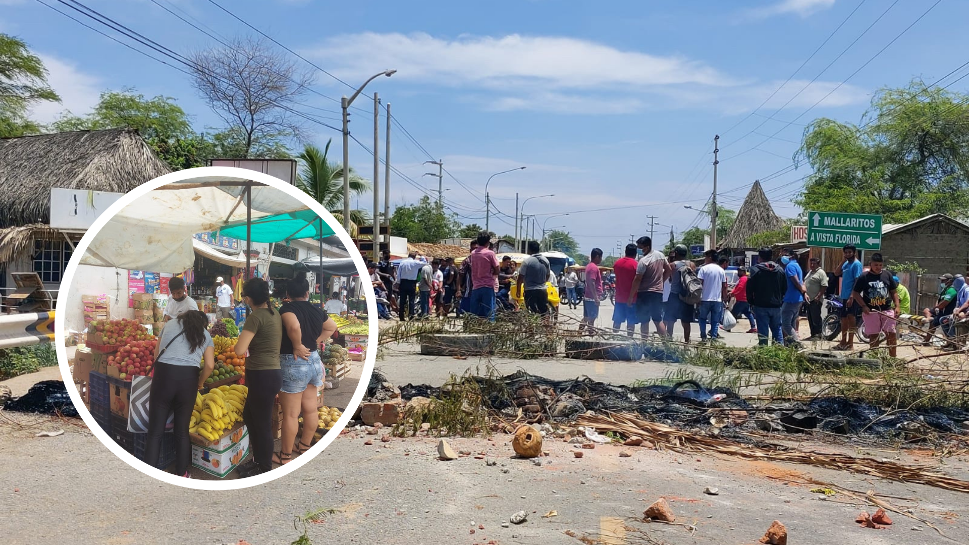 paro-de-transportistas-1