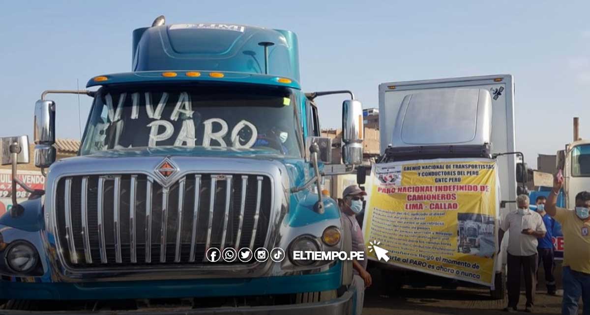 paro-de-transportistas-1
