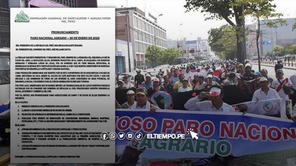 paro-nacional-agrario