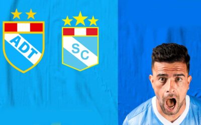 VER EN VIVO los partidos de HOY jueves 29 de septiembre 2022: canales de TV, horarios y más