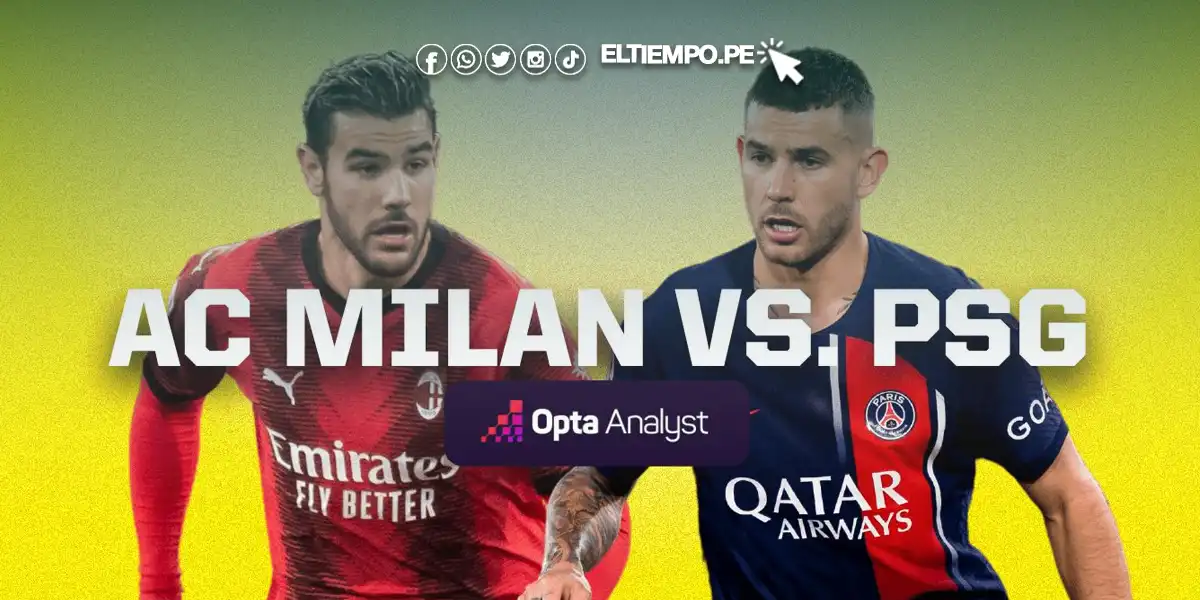 partidos-de-champions-hoy-7-nov