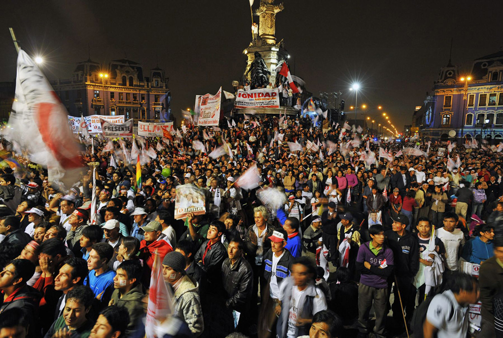 partidos-politicos-1