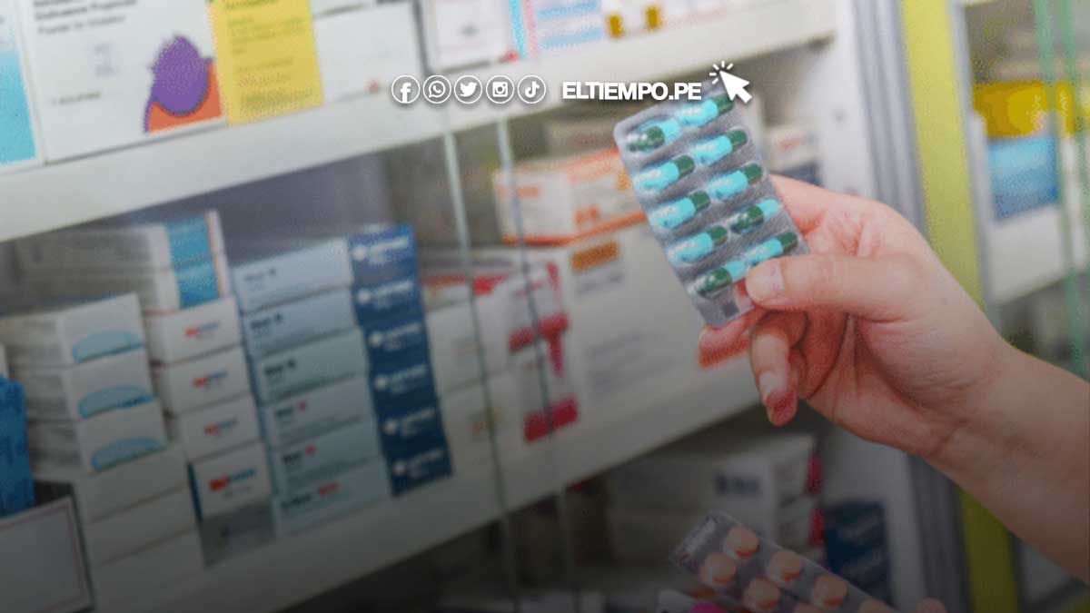 pastillas-contra-el-dengue-escasean