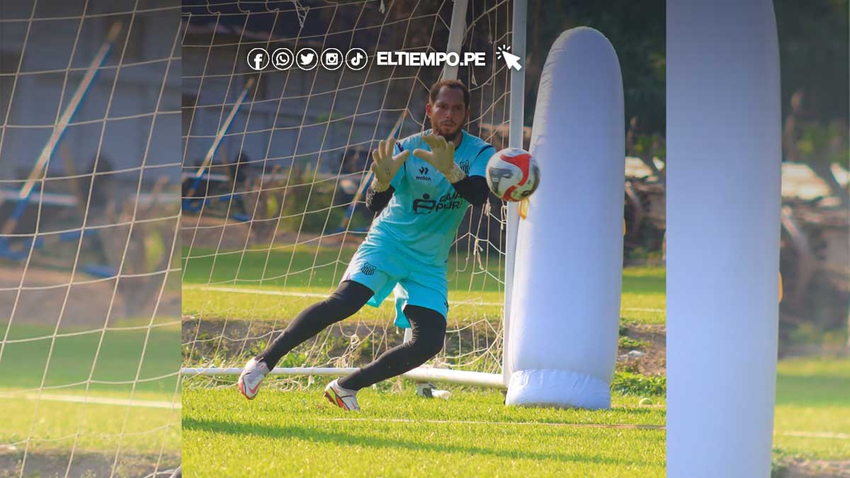 pato-alvarez-atletico-grau