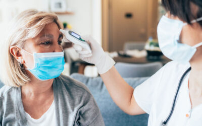 Pautas para educar la mente según edades