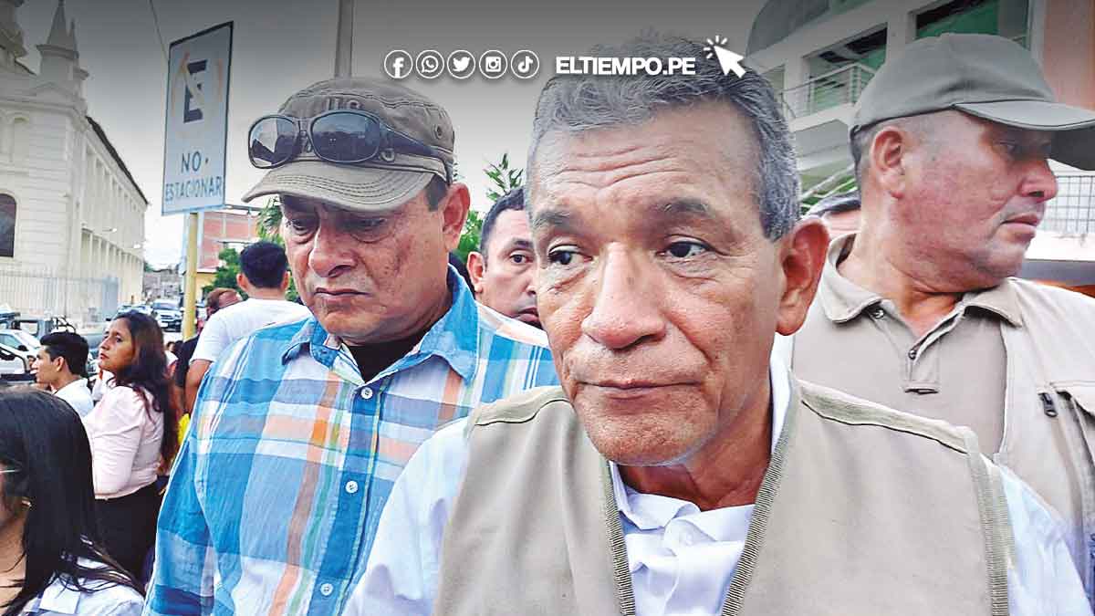 pedido-de-vacancia-alcalde